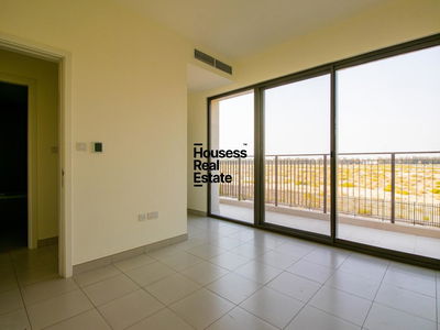 Parkside 1, United Arab Emirates  Parkside 1, United Arab Emirates