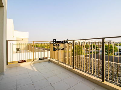 Parkside 1, United Arab Emirates  Parkside 1, United Arab Emirates