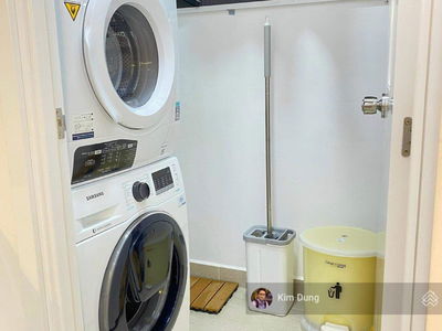 Diamond Riverside, Vietnam Diamond Riverside, Vietnam