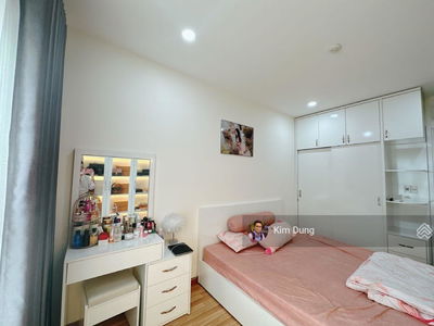 Diamond Riverside, Vietnam Diamond Riverside, Vietnam