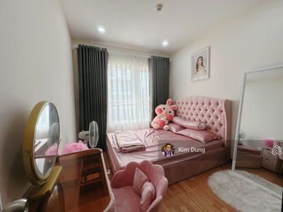 Diamond Riverside, Vietnam Diamond Riverside, Vietnam