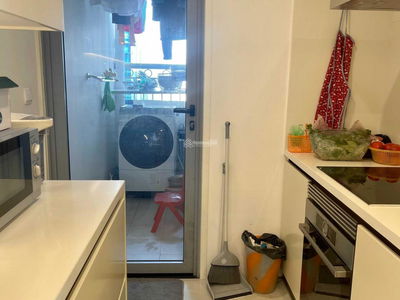 Vinhomes Nguyen Chi Thanh, Vietnam Vinhomes Nguyen Chi Thanh, Vietnam