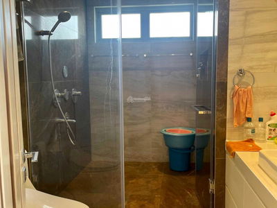 Vinhomes Nguyen Chi Thanh, Vietnam Vinhomes Nguyen Chi Thanh, Vietnam