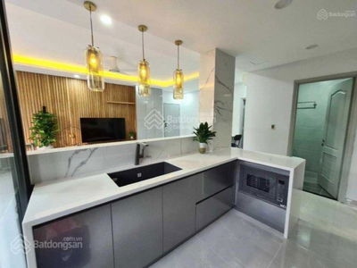 Green Valley, Vietnam Green Valley, Vietnam