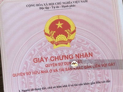 Mulberry Lane, Vietnam Mulberry Lane, Vietnam