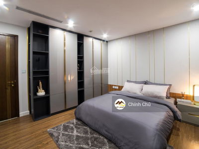 Mulberry Lane, Vietnam Mulberry Lane, Vietnam