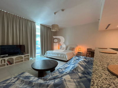 Bay Square Building 9, United Arab Emirates  Bay Square Building 9, United Arab Emirates