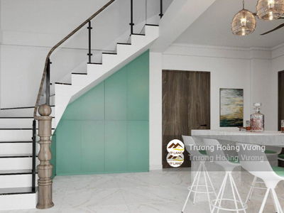 Seasons Avenue, Vietnam Seasons Avenue, Vietnam