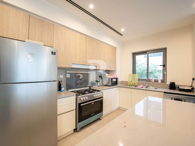 Sidra Villas I, United Arab Emirates  Sidra Villas I, United Arab Emirates