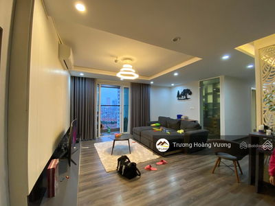 Ecolife Capitol, Vietnam Ecolife Capitol, Vietnam