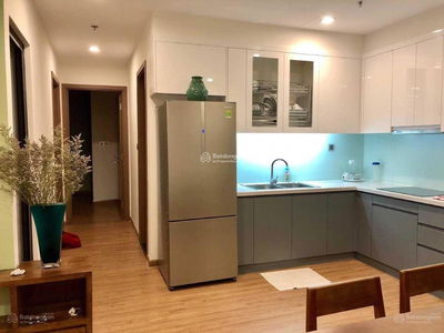 Vinhomes Green Bay Me Tri, Vietnam Vinhomes Green Bay Me Tri, Vietnam