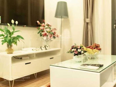 Vinhomes Green Bay Me Tri, Vietnam Vinhomes Green Bay Me Tri, Vietnam