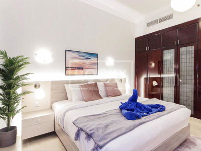 Opal Tower Marina, United Arab Emirates  Opal Tower Marina, United Arab Emirates