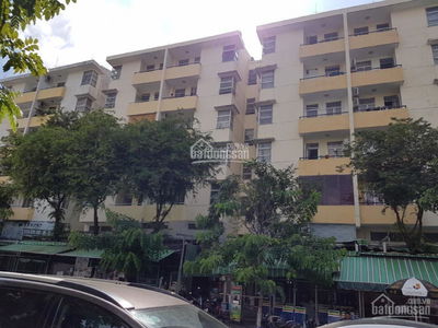 Street 2A, Vietnam Street 2A, Vietnam