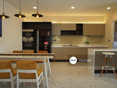 Sala Dai Quang Minh, Vietnam Sala Dai Quang Minh, Vietnam