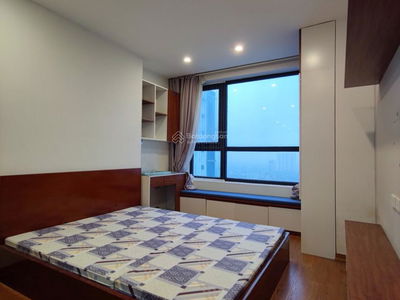 Golden Land, Vietnam Golden Land, Vietnam