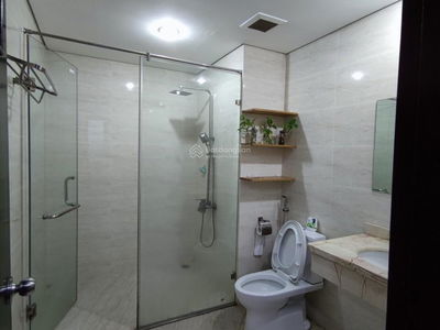 Golden Land, Vietnam Golden Land, Vietnam