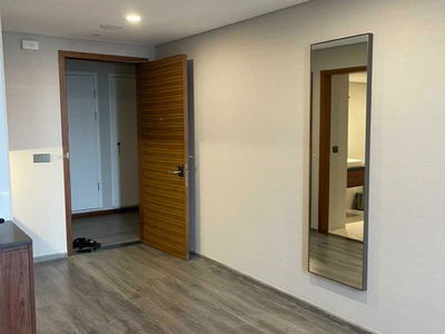 PentStudio, Vietnam PentStudio, Vietnam