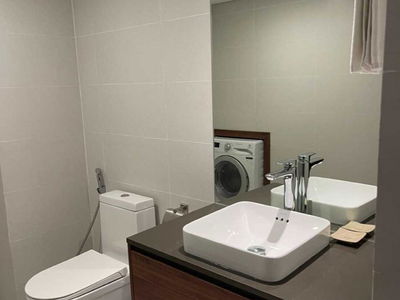 PentStudio, Vietnam PentStudio, Vietnam