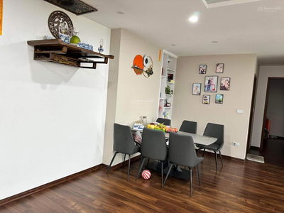 Tecco Diamond, Vietnam Tecco Diamond, Vietnam