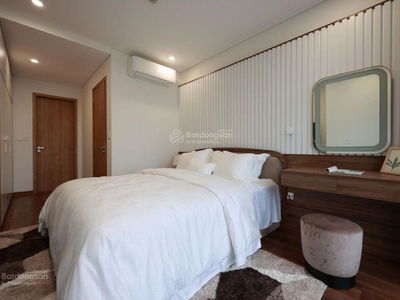 Seasons Avenue, Vietnam Seasons Avenue, Vietnam