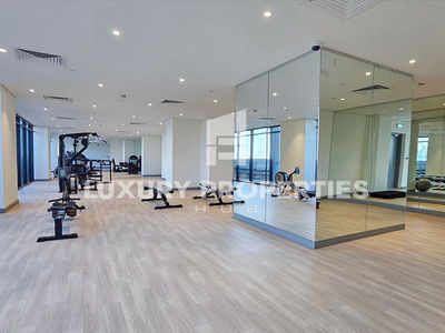 AZIZI Riviera 15, United Arab Emirates  AZIZI Riviera 15, United Arab Emirates