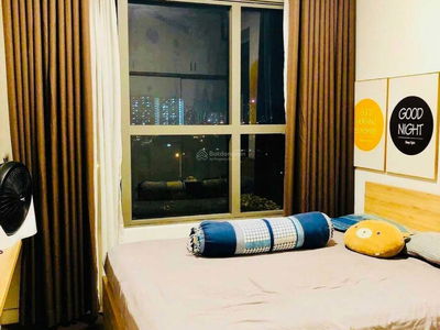 The Sun Avenue, Vietnam The Sun Avenue, Vietnam