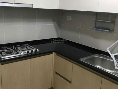 The Eastern, Vietnam The Eastern, Vietnam