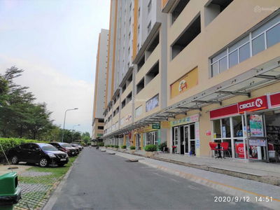 Sunview Town, Vietnam Sunview Town, Vietnam