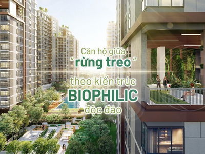 Elysian Apartment, Vietnam Elysian Apartment, Vietnam