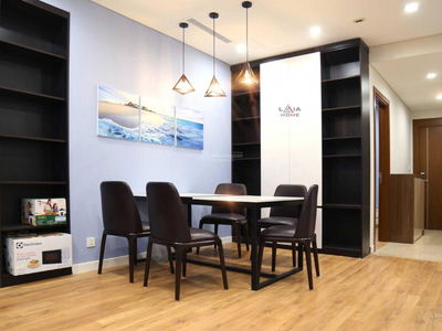 Grand Sunlake, Vietnam Grand Sunlake, Vietnam