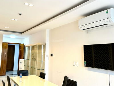 Sky Center, Vietnam Sky Center, Vietnam