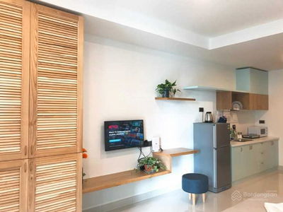 Saigon Royal Residence, Vietnam Saigon Royal Residence, Vietnam