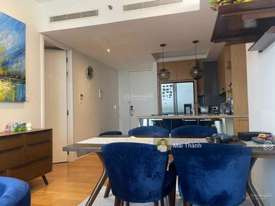 Indochina Plaza, Vietnam Indochina Plaza, Vietnam