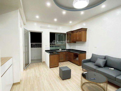 Xa La Urban Area, Vietnam Xa La Urban Area, Vietnam