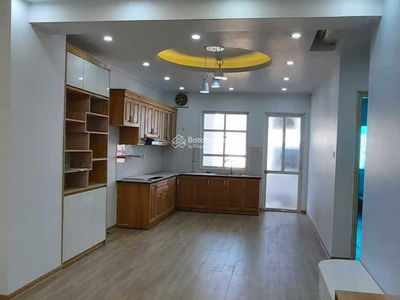 Xa La Urban Area, Vietnam Xa La Urban Area, Vietnam