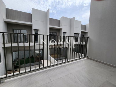 MAG Eye, United Arab Emirates  MAG Eye, United Arab Emirates