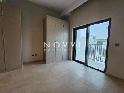 MAG Eye, United Arab Emirates  MAG Eye, United Arab Emirates