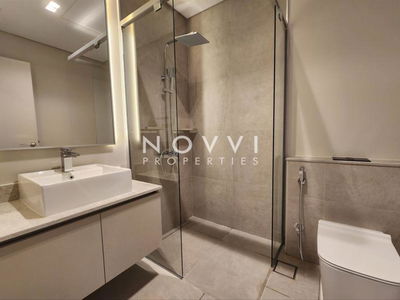 MAG Eye, United Arab Emirates  MAG Eye, United Arab Emirates