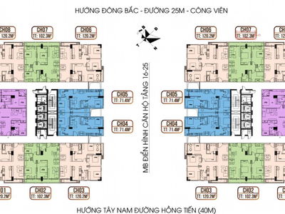 HC Golden City, Vietnam HC Golden City, Vietnam