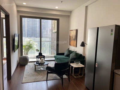 Masteri Water Front, Vietnam Masteri Water Front, Vietnam