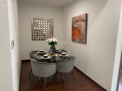 Masteri Water Front, Vietnam Masteri Water Front, Vietnam