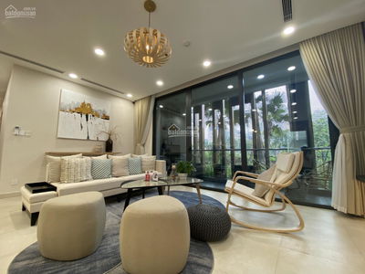 The Zei My Dinh, Vietnam The Zei My Dinh, Vietnam