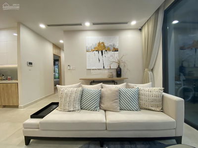 The Zei My Dinh, Vietnam The Zei My Dinh, Vietnam