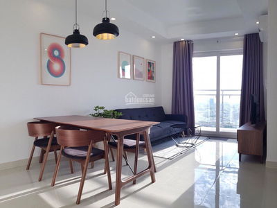 Florita Duc Khai Apartment, Vietnam  Florita Duc Khai Apartment, Vietnam