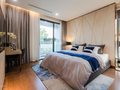 The Matrix One, Vietnam The Matrix One, Vietnam