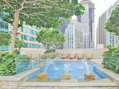 The Lofts East, United Arab Emirates  The Lofts East, United Arab Emirates