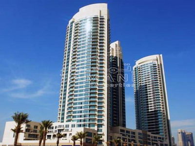 The Lofts East, United Arab Emirates  The Lofts East, United Arab Emirates
