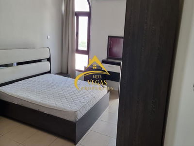 Fortunato, United Arab Emirates  Fortunato, United Arab Emirates