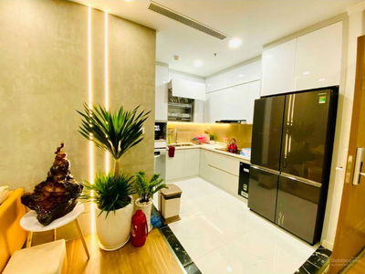 Vinhomes Gardenia, Vietnam Vinhomes Gardenia, Vietnam